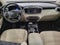 2020 Kia Sorento 2.4L LX