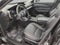 2025 Mazda Mazda CX-50 Hybrid Premium Plus Package