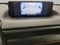 2025 Mazda Mazda CX-50 Hybrid Premium Plus Package