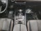 2025 Mazda Mazda CX-50 Hybrid Premium Plus Package