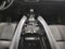2025 Mazda Mazda CX-50 Hybrid Premium Plus Package