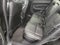 2025 Mazda Mazda CX-50 Hybrid Premium Plus Package