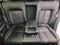 2025 Mazda Mazda CX-50 Hybrid Premium Plus Package