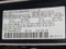 2025 Mazda Mazda CX-50 Hybrid Premium Plus Package