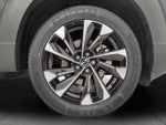 2025 Mazda Mazda CX-50 Hybrid Premium Plus Package