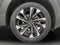 2025 Mazda Mazda CX-50 Hybrid Premium Plus Package