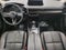 2025 Mazda Mazda CX-50 Hybrid Premium Plus Package