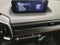 2025 Mazda Mazda CX-50 Hybrid Premium Plus Package