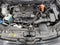 2025 Mazda Mazda CX-50 Hybrid Premium Plus Package