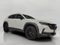 2024 Mazda Mazda CX-50 2.5 S Premium