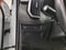 2024 Mazda Mazda CX-50 2.5 S Premium