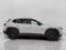 2024 Mazda Mazda CX-50 2.5 S Premium
