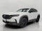 2024 Mazda Mazda CX-50 2.5 S Premium