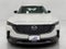 2024 Mazda Mazda CX-50 2.5 S Premium