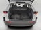 2024 Mazda Mazda CX-50 2.5 S Premium