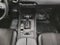 2024 Mazda Mazda CX-50 2.5 S Premium