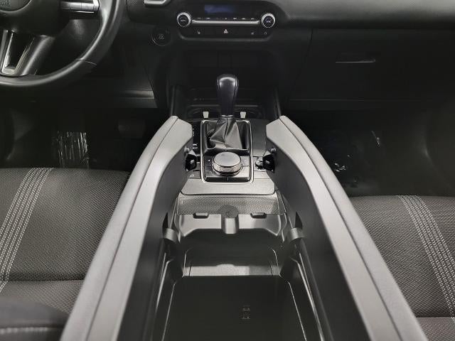 2024 Mazda Mazda CX-50 2.5 S Premium