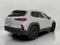 2024 Mazda Mazda CX-50 2.5 S Premium