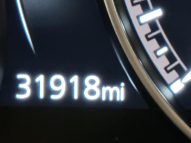 2024 Mazda Mazda CX-50 2.5 S Premium