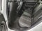 2024 Mazda Mazda CX-50 2.5 S Premium