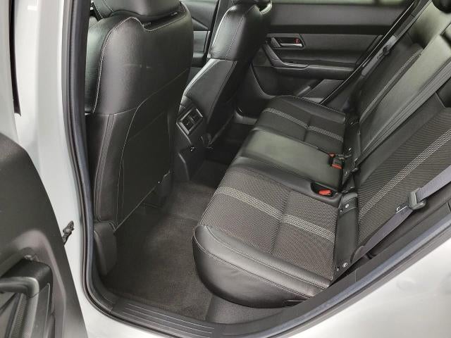 2024 Mazda Mazda CX-50 2.5 S Premium