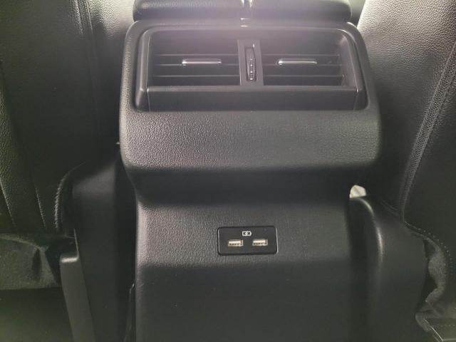 2024 Mazda Mazda CX-50 2.5 S Premium
