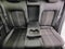 2024 Mazda Mazda CX-50 2.5 S Premium