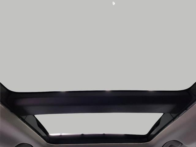 2024 Mazda Mazda CX-50 2.5 S Premium