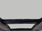 2024 Mazda Mazda CX-50 2.5 S Premium