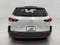 2024 Mazda Mazda CX-50 2.5 S Premium