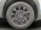 2024 Mazda Mazda CX-50 2.5 S Premium