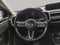 2024 Mazda Mazda CX-50 2.5 S Premium