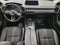 2024 Mazda Mazda CX-50 2.5 S Premium