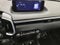 2024 Mazda Mazda CX-50 2.5 S Premium
