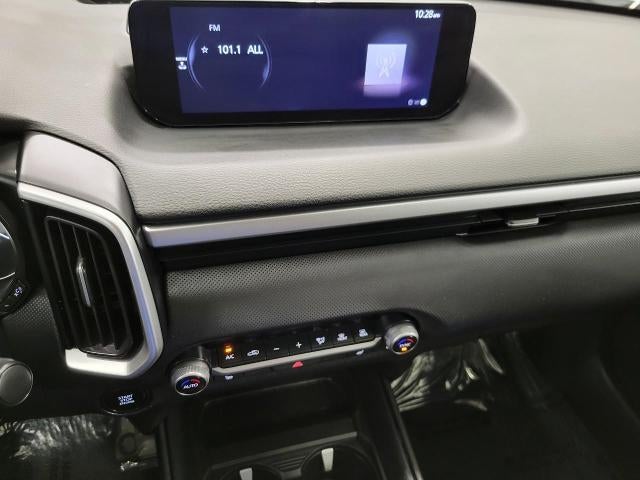 2024 Mazda Mazda CX-50 2.5 S Premium