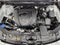 2024 Mazda Mazda CX-50 2.5 S Premium