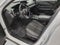 2024 Mazda Mazda CX-50 2.5 S Premium