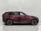 2024 Mazda Mazda CX-90 3.3 Turbo S Premium