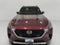 2024 Mazda Mazda CX-90 3.3 Turbo S Premium