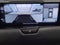 2024 Mazda Mazda CX-90 3.3 Turbo S Premium