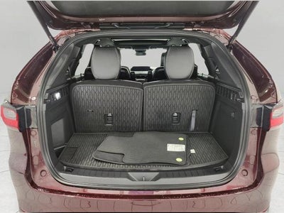 2024 Mazda Mazda CX-90 3.3 Turbo S Premium