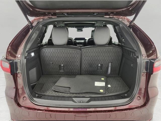 2024 Mazda Mazda CX-90 3.3 Turbo S Premium