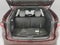 2024 Mazda Mazda CX-90 3.3 Turbo S Premium