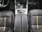 2024 Mazda Mazda CX-90 3.3 Turbo S Premium