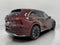 2024 Mazda Mazda CX-90 3.3 Turbo S Premium