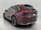 2024 Mazda Mazda CX-90 3.3 Turbo S Premium