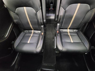 2024 Mazda Mazda CX-90 3.3 Turbo S Premium