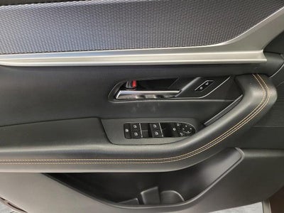 2024 Mazda Mazda CX-90 3.3 Turbo S Premium
