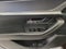 2024 Mazda Mazda CX-90 3.3 Turbo S Premium