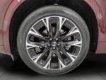 2024 Mazda Mazda CX-90 3.3 Turbo S Premium